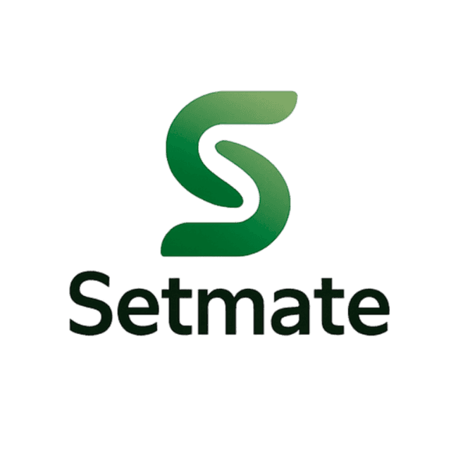 Setmate